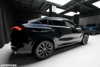 BMW X6 (Seria X) din 2024 cu 25.000 km - oferta BMW196381 - foto 10