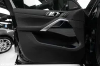 BMW X6 (Seria X) din 2024 cu 25.000 km - oferta BMW196381 - foto 11