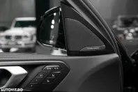 BMW X6 (Seria X) din 2024 cu 25.000 km - oferta BMW196381 - foto 12