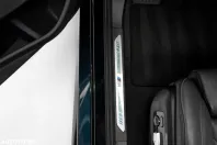 BMW X6 (Seria X) din 2024 cu 25.000 km - oferta BMW196381 - foto 13