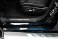 BMW X6 (Seria X) din 2024 cu 25.000 km - oferta BMW196381 - foto 14