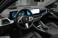 BMW X6 (Seria X) din 2024 cu 25.000 km - oferta BMW196381 - foto 16