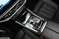 BMW X6 (Seria X) din 2024 cu 25.000 km - oferta BMW196381 - foto 17
