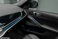 BMW X6 (Seria X) din 2024 cu 25.000 km - oferta BMW196381 - foto 18