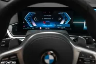 BMW X6 (Seria X) din 2024 cu 25.000 km - oferta BMW196381 - foto 19