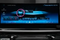 BMW X6 (Seria X) din 2024 cu 25.000 km - oferta BMW196381 - foto 22