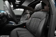 BMW X6 (Seria X) din 2024 cu 25.000 km - oferta BMW196381 - foto 23