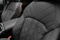 BMW X6 (Seria X) din 2024 cu 25.000 km - oferta BMW196381 - foto 24