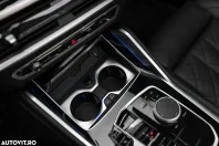 BMW X6 (Seria X) din 2024 cu 25.000 km - oferta BMW196381 - foto 25