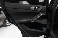 BMW X6 (Seria X) din 2024 cu 25.000 km - oferta BMW196381 - foto 26