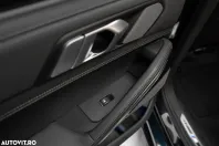 BMW X6 (Seria X) din 2024 cu 25.000 km - oferta BMW196381 - foto 27