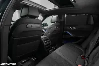 BMW X6 (Seria X) din 2024 cu 25.000 km - oferta BMW196381 - foto 28