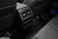 BMW X6 (Seria X) din 2024 cu 25.000 km - oferta BMW196381 - foto 29