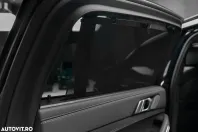 BMW X6 (Seria X) din 2024 cu 25.000 km - oferta BMW196381 - foto 30