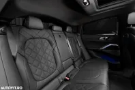 BMW X6 (Seria X) din 2024 cu 25.000 km - oferta BMW196381 - foto 31