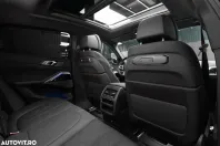 BMW X6 (Seria X) din 2024 cu 25.000 km - oferta BMW196381 - foto 32