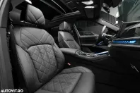 BMW X6 (Seria X) din 2024 cu 25.000 km - oferta BMW196381 - foto 33