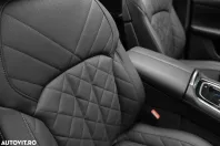 BMW X6 (Seria X) din 2024 cu 25.000 km - oferta BMW196381 - foto 34