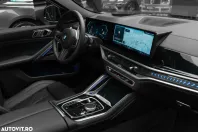BMW X6 (Seria X) din 2024 cu 25.000 km - oferta BMW196381 - foto 35
