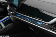 BMW X6 (Seria X) din 2024 cu 25.000 km - oferta BMW196381 - foto 36