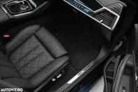 BMW X6 (Seria X) din 2024 cu 25.000 km - oferta BMW196381 - foto 37