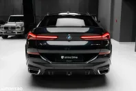 BMW X6 (Seria X) din 2024 cu 25.000 km - oferta BMW196381 - foto 38