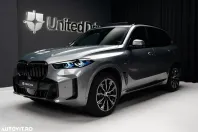 BMW X5 (Seria X) din 2024 cu 21.400 km - oferta BMW196382 - foto 1