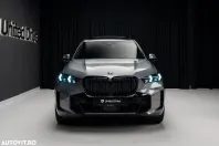 BMW X5 (Seria X) din 2024 cu 21.400 km - oferta BMW196382 - foto 2