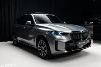 BMW X5 (Seria X) din 2024 cu 21.400 km - oferta BMW196382 - foto 3
