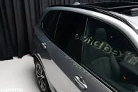 BMW X5 (Seria X) din 2024 cu 21.400 km - oferta BMW196382 - foto 4