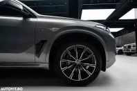 BMW X5 (Seria X) din 2024 cu 21.400 km - oferta BMW196382 - foto 5