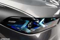 BMW X5 (Seria X) din 2024 cu 21.400 km - oferta BMW196382 - foto 6