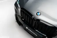 BMW X5 (Seria X) din 2024 cu 21.400 km - oferta BMW196382 - foto 7