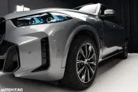 BMW X5 (Seria X) din 2024 cu 21.400 km - oferta BMW196382 - foto 9