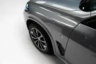 BMW X5 (Seria X) din 2024 cu 21.400 km - oferta BMW196382 - foto 10