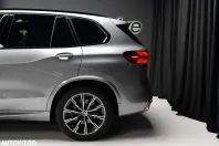 BMW X5 (Seria X) din 2024 cu 21.400 km - oferta BMW196382 - foto 12