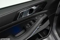BMW X5 (Seria X) din 2024 cu 21.400 km - oferta BMW196382 - foto 14
