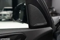 BMW X5 (Seria X) din 2024 cu 21.400 km - oferta BMW196382 - foto 15