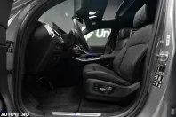 BMW X5 (Seria X) din 2024 cu 21.400 km - oferta BMW196382 - foto 16