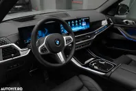 BMW X5 (Seria X) din 2024 cu 21.400 km - oferta BMW196382 - foto 17