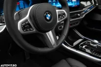 BMW X5 (Seria X) din 2024 cu 21.400 km - oferta BMW196382 - foto 18