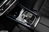 BMW X5 (Seria X) din 2024 cu 21.400 km - oferta BMW196382 - foto 19