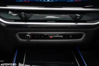 BMW X5 (Seria X) din 2024 cu 21.400 km - oferta BMW196382 - foto 20