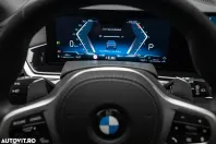 BMW X5 (Seria X) din 2024 cu 21.400 km - oferta BMW196382 - foto 22