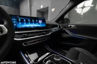 BMW X5 (Seria X) din 2024 cu 21.400 km - oferta BMW196382 - foto 23