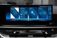 BMW X5 (Seria X) din 2024 cu 21.400 km - oferta BMW196382 - foto 25