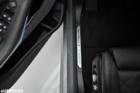 BMW X5 (Seria X) din 2024 cu 21.400 km - oferta BMW196382 - foto 26