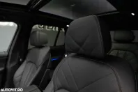 BMW X5 (Seria X) din 2024 cu 21.400 km - oferta BMW196382 - foto 27