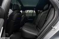 BMW X5 (Seria X) din 2024 cu 21.400 km - oferta BMW196382 - foto 28