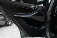 BMW X5 (Seria X) din 2024 cu 21.400 km - oferta BMW196382 - foto 29